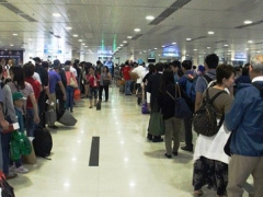 Ảnh bìa bài viết 618088