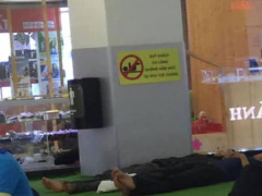 Ảnh bìa bài viết 618141