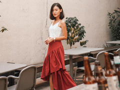 Ảnh bìa bài viết 618059