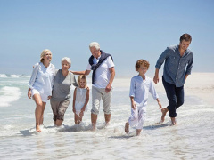 Ảnh bìa bài viết 617982