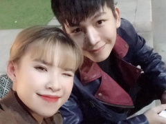 Ảnh bìa bài viết 617930