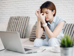 Ảnh bìa bài viết 618012