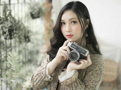 Ảnh bìa bài viết 617936
