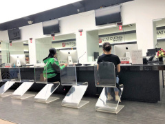 Ảnh bìa bài viết 618057