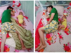 Ảnh bìa bài viết 618092