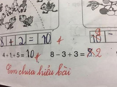 Ảnh bìa bài viết 617921