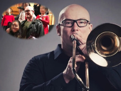 Ảnh bìa bài viết 618172