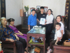 Ảnh bìa bài viết 617973