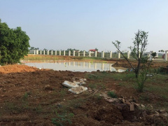 Ảnh bìa bài viết 618001