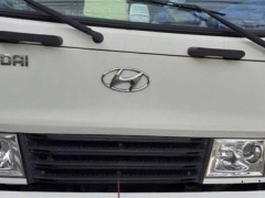 Ảnh bìa bài viết 618034