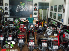 Ảnh bìa bài viết 618093