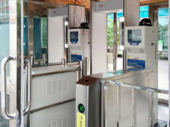 Ảnh bìa bài viết 618111