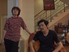 Ảnh bìa bài viết 617918