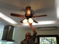 Ảnh bìa bài viết 618021