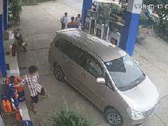 Ảnh bìa bài viết 618113
