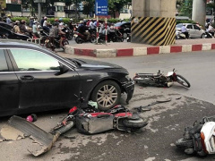 Ảnh bìa bài viết 618026