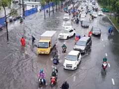 Ảnh bìa bài viết 618168