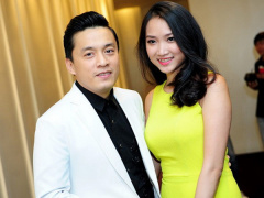 Ảnh bìa bài viết 618176