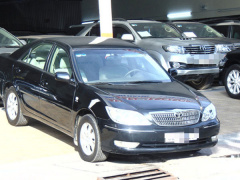 Ảnh bìa bài viết 617992