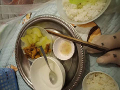 Ảnh bìa bài viết 618083
