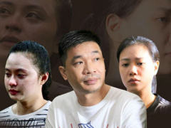 Ảnh bìa bài viết 618189