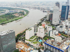 Ảnh bìa bài viết 618361