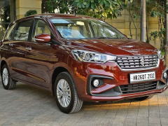 Ảnh bìa bài viết 618271