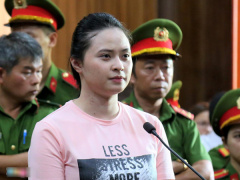 Ảnh bìa bài viết 618399