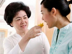 Ảnh bìa bài viết 618228