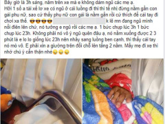 Ảnh bìa bài viết 618351