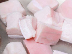 Ảnh bìa bài viết 618315