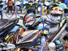Ảnh bìa bài viết 618244