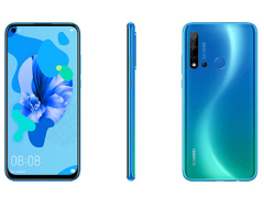 Ảnh bìa bài viết 618328