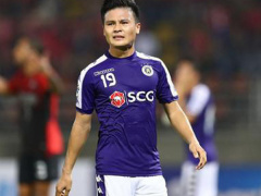 Ảnh bìa bài viết 618322