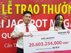 Ảnh bìa bài viết 618295