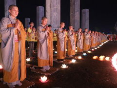 Ảnh bìa bài viết 618210