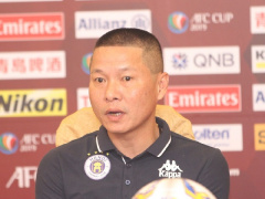 Ảnh bìa bài viết 618393