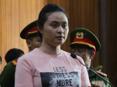 Ảnh bìa bài viết 618327
