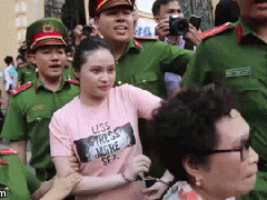 Ảnh bìa bài viết 618403