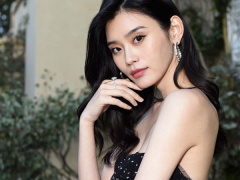 Ảnh bìa bài viết 618368