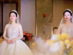 Ảnh bìa bài viết 618203