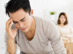 Ảnh bìa bài viết 618249