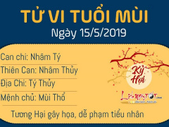 Ảnh bìa bài viết 618426