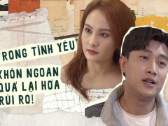 Ảnh bìa bài viết 618218