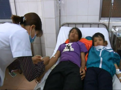 Ảnh bìa bài viết 618273