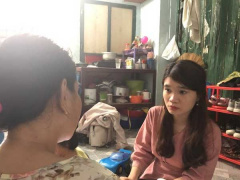 Ảnh bìa bài viết 618234