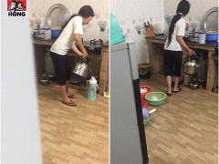 Ảnh bìa bài viết 618526