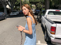 Ảnh bìa bài viết 618451