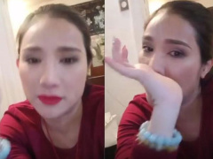 Ảnh bìa bài viết 618658