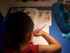 Ảnh bìa bài viết 618591